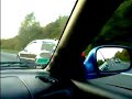 BMW 330 ci VS SUBARU WRX BMW 330 ci VS SUBARU WRX