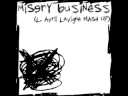 Paramore & Avril Lavigne - Misery Business.avi Paramore & Avril Lavigne - Misery Business.avi