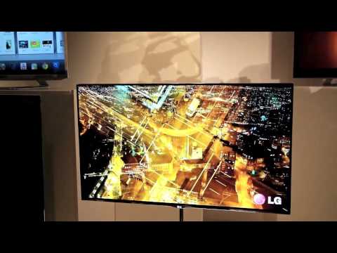 Este es el artefacto ganador de la feria tecnológica más grande del mundo