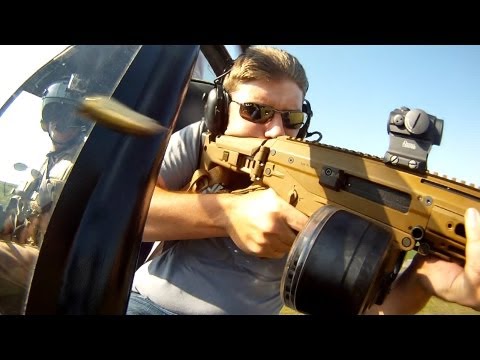 gunner - FPSRussia Shirts: http://fpsrussia.spreadshirt.com/-C94489 CLICK TO TWEET: http://clicktotweet.com/jb5zw Twitter: http://twitter.com/THEFPSHOW FaceBook: http...