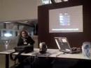 Twittercamp - Catepol parte 4