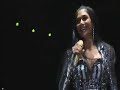 Doll Domination World Tour