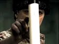 ENEL \"Plug\"  commercial (\"Presa\")