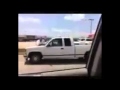Only in Baton Rouge • Man Hit By Truck • Dirty South ...