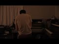 See Video