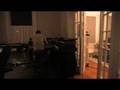 MUTEMATH-Studio-Vlog