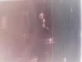 OVEREXPOSURE