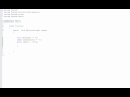 C# tutorial 003