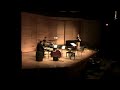  Opus One Tyler Reimer Kyle Shushack Geordie Waddell Brandon University New Music Festival Progressive Rock Soundscape Commuter