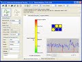 Get a combustion efficiency checker-upper Get a combustion efficiency checker-upper