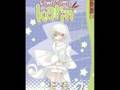 Kamichama Karin if we were a movie