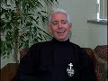 Passionist Vocation Stories