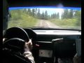 LE Torph Memorial ss3
