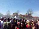Farrand Field 4\\20