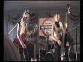 REBEL GANG - Stolovka-Fest \ REBEL GANG - Stolovka-Fest \