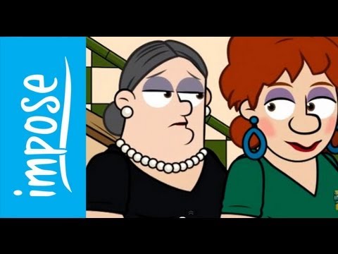 Imagen de previsualización de YouTube