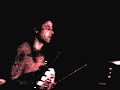 lady-ru-featuring-channi-singh-chances-are.html