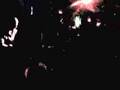 Night Marchers Whose Lady R U? Official Music Video and Lyrics