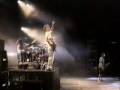 Clip Silverchair Nobody came