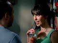 Charlene Amoia McDonalds Commercial