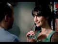 Charlene Amoia McDonalds Commercial
