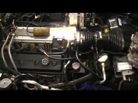 how to eliminate optispark