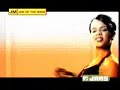 Rihanna Don't Stpo The Music Mix