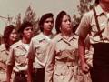 Chicano Moratorium