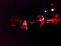 Little Dragon perform \"Wink\"