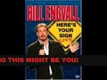 Bill-Engvall-STUPID-