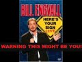 Bill Engvall-STUPID PEOPLE! Bill Engvall-STUPID PEOPLE!