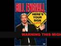 Bill Engvall-STUPID PEOPLE!