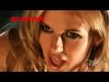 CATWALK Fashion News : Doda CKM 2006