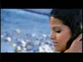 varun Roomy Gill