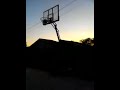 Click here to watch this video Jeff Gravity LNS 1