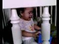 YEMA Wrecking d toyz YEMA Wrecking d toyz