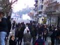 7 12 2008  politexneio epeisodia fwtia mata