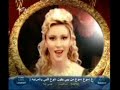 malket-zamany.html