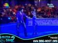 Buzda Dans 2  �lhan Mans�z 3