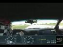 CamZilla Time Attack