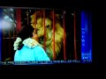 lion-hug.html