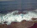Sydney Beaches