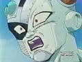 Trunks vs Freezer - Battle Point Unlimited corto voz latino Trunks vs Freezer - Battle Point Unlimited corto voz latino