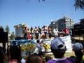 videos de Club de Niños Nº 4 Rambla Francia.avi