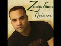 Zacarias Ferreira - Como Amigo Si Pero Como Amor No