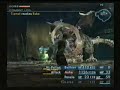 FFXII
