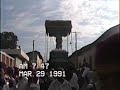 semana santa en sonsonate el salvador 1991