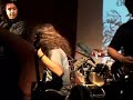 ChainClaw - My Last Sunrise (D&W Cover)