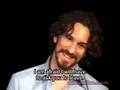 - MovieZen Video