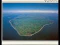 APPARTEMENTEN HUIZE MARTINA GROOT VALKENISSE NEDERLAND APPARTEMENTEN HUIZE MARTINA GROOT VALKENISSE NEDERLAND